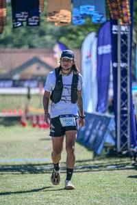 BIB: 
                            <button type="button" onclick="openModal(26651294)" class="btn btn-primary btn-sm float-right btn-popup" data-toggle="modal" data-target=".modal-high-quality">
                        <i class="fas fa-shopping-cart"></i> Add to Cart
                    </button>
                                            <button type="button" onclick="isThisMe(26651294, true)" class="btn btn-success btn-sm float-right btn-popup btn-isme hidden" data-toggle="tooltip" data-placement="bottom" title="นี่คือรูปของคุณใช่ไหม คลิกที่นี่เพื่อเอาเข้าอัลบั้ม">
                        <i class="fas fa-plus"></i> Add to album
                    </button>
                    <button type="button" onclick="isThisMe(26651294, false)" class="btn btn-warning btn-sm float-right btn-popup btn-isnotme hidden">
                        <i class="fas fa-ban"></i> Remove from album
                    </button>